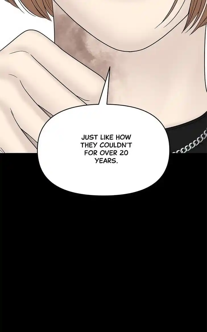 Chasing Tails Ch.099