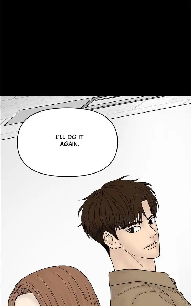 Chasing Tails Ch.100