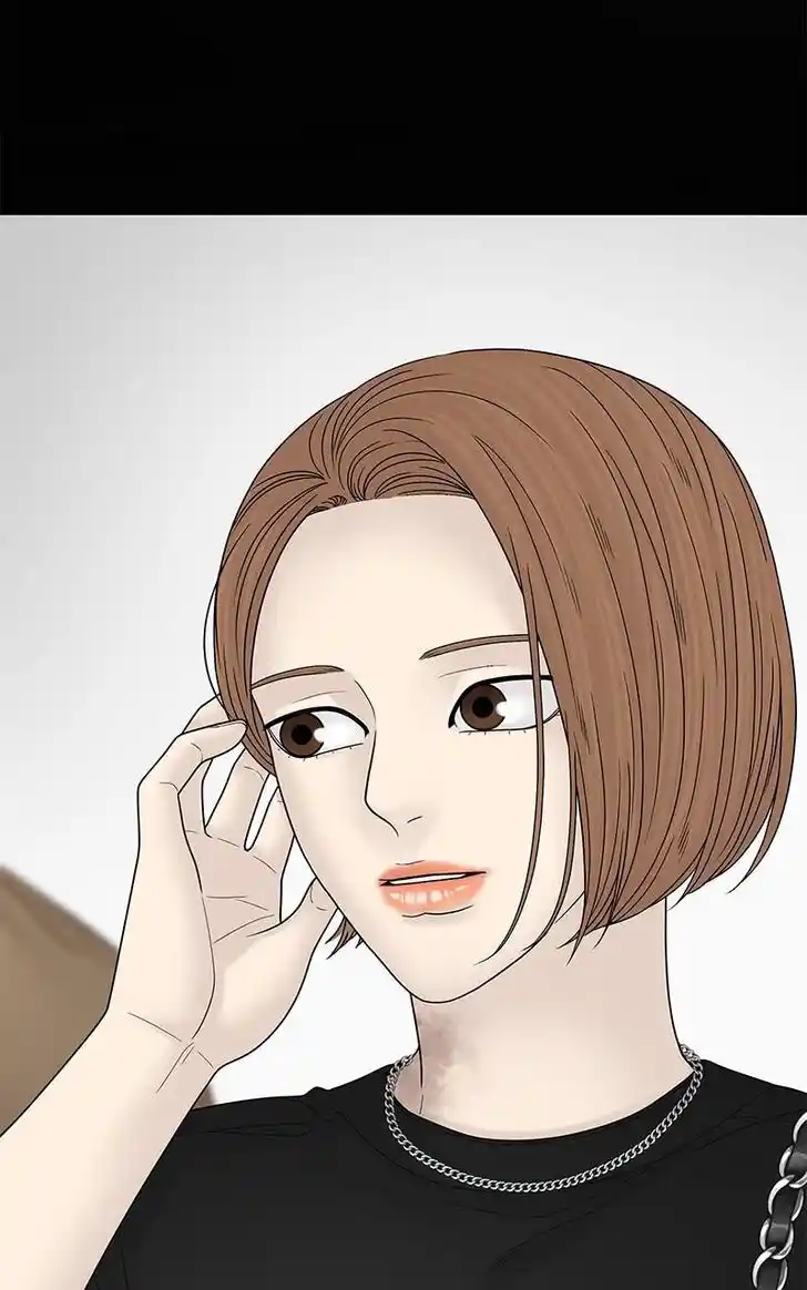 Chasing Tails Ch.100