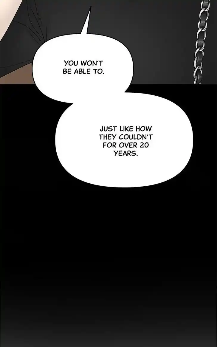 Chasing Tails Ch.100