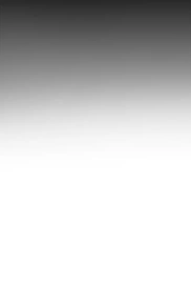 Chasing Tails Ch.100