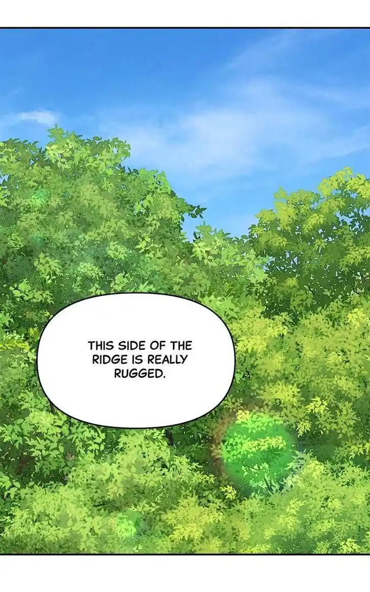 Chasing Tails Ch.100