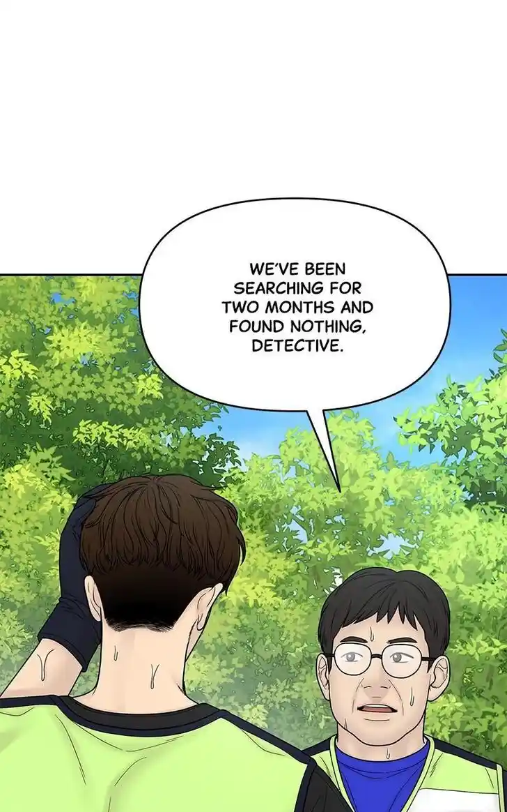 Chasing Tails Ch.100