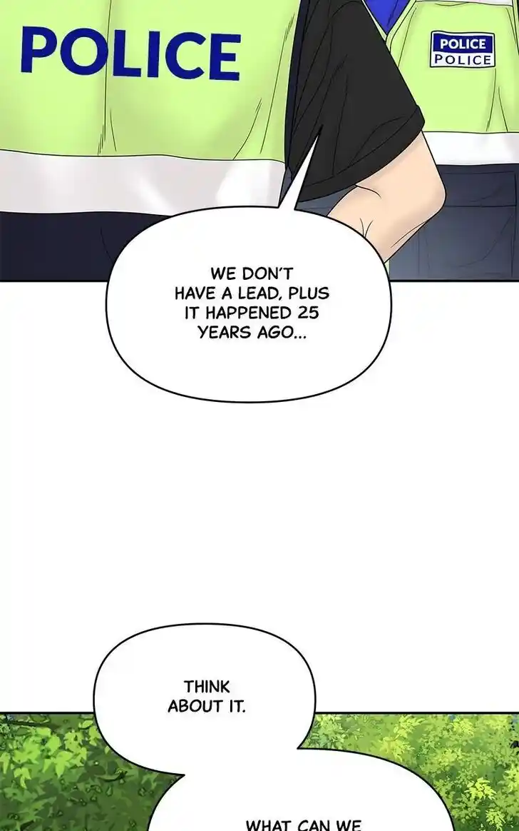 Chasing Tails Ch.100