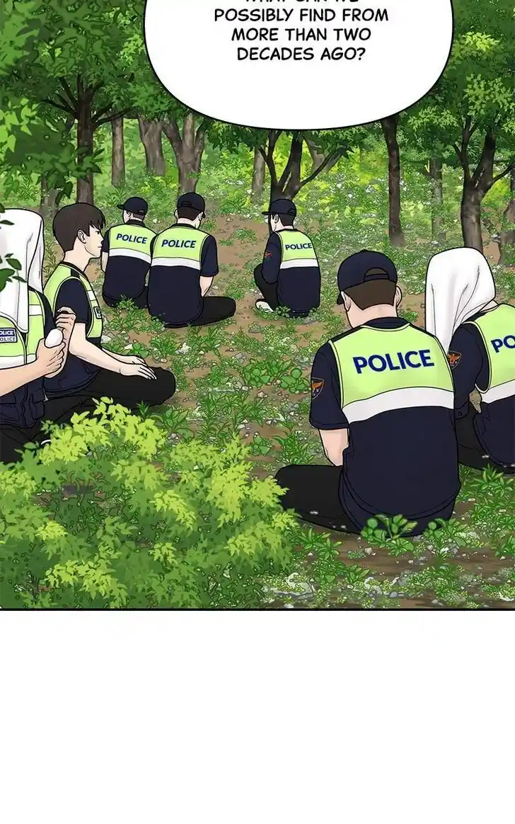 Chasing Tails Ch.100