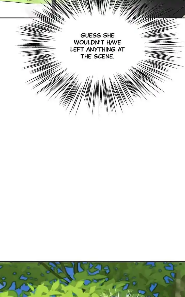 Chasing Tails Ch.100