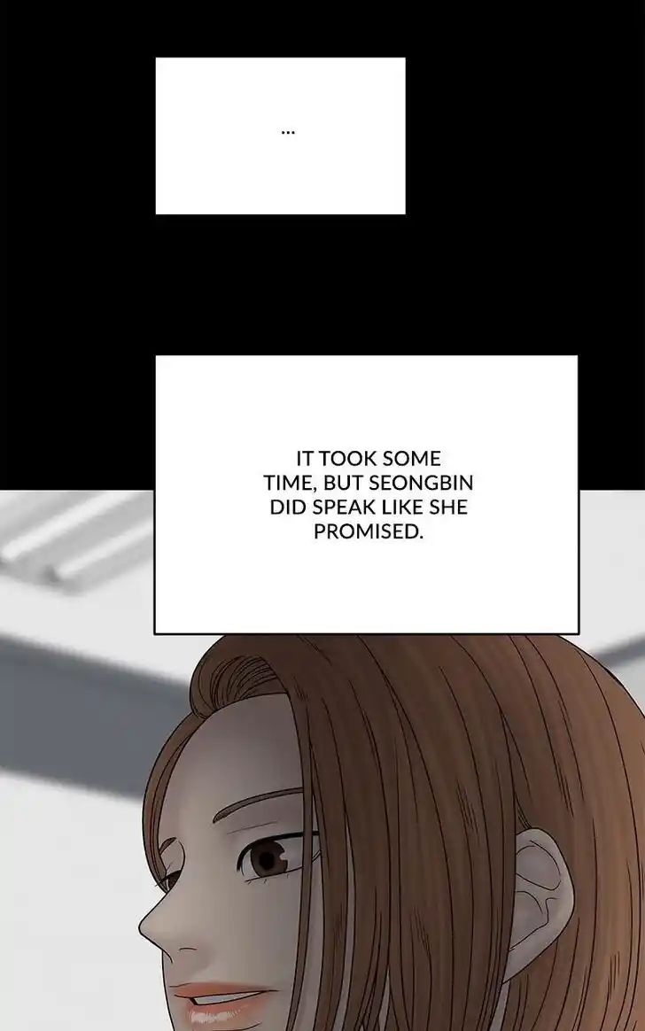 Chasing Tails Ch.100