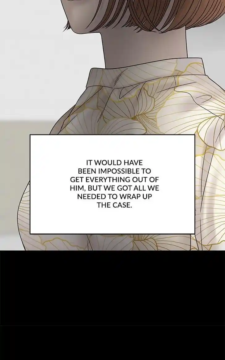 Chasing Tails Ch.100