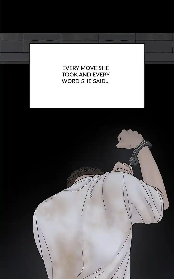 Chasing Tails Ch.100