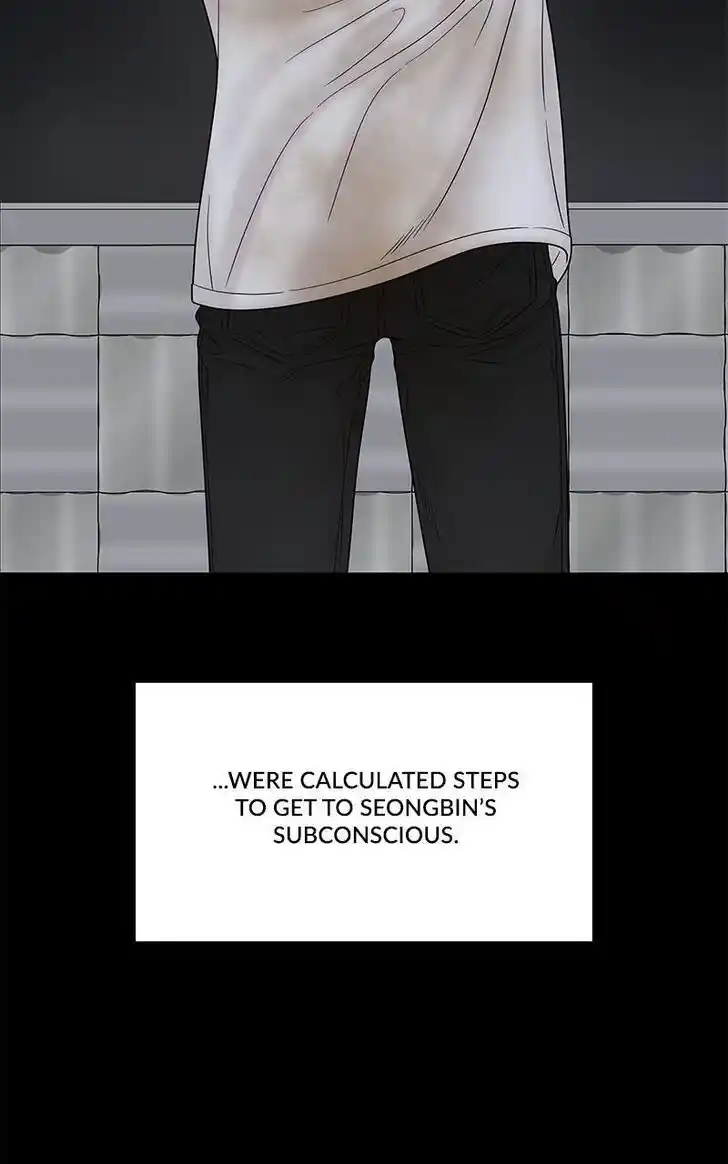 Chasing Tails Ch.100