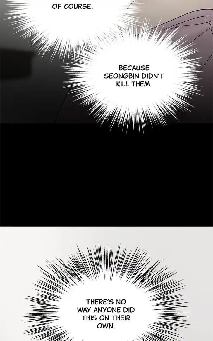 Chasing Tails Ch.100