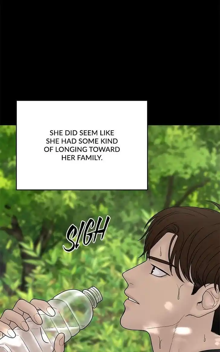 Chasing Tails Ch.100