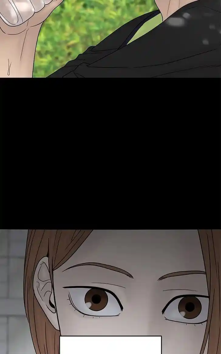 Chasing Tails Ch.100