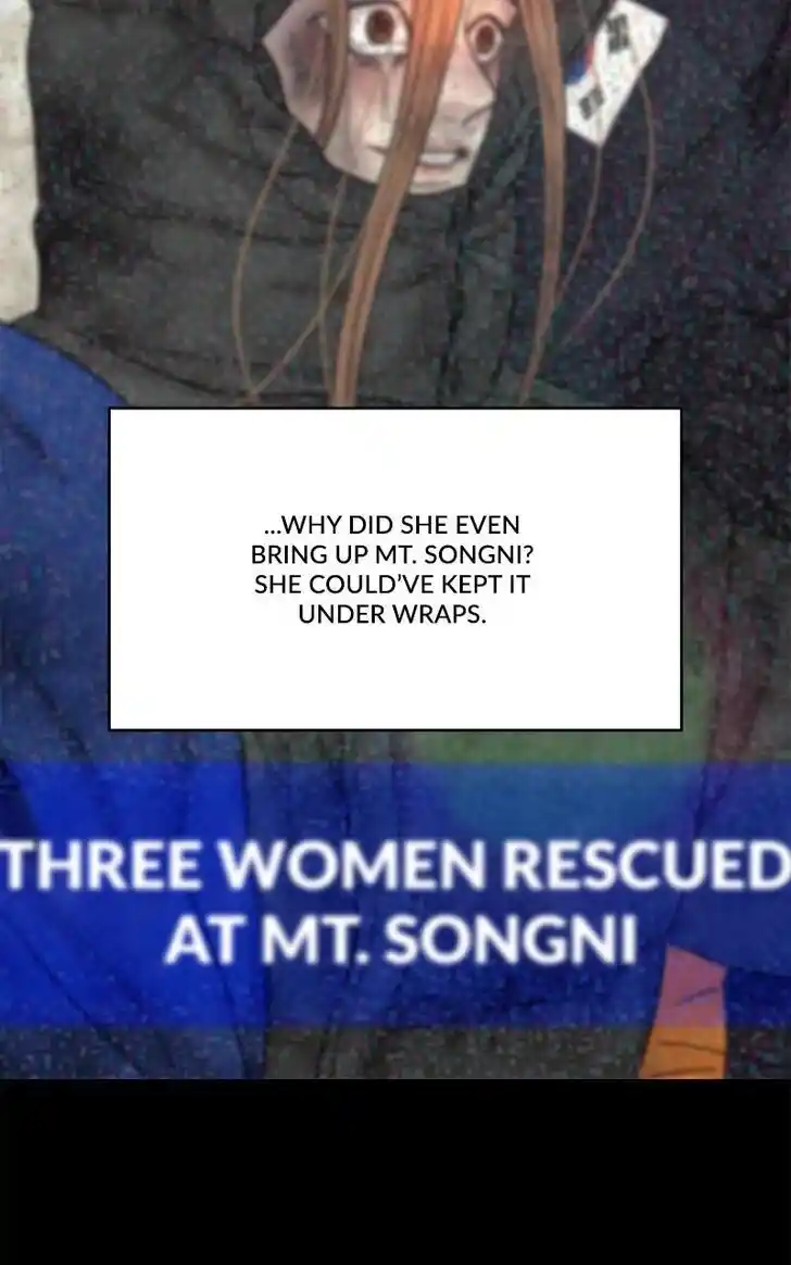 Chasing Tails Ch.100