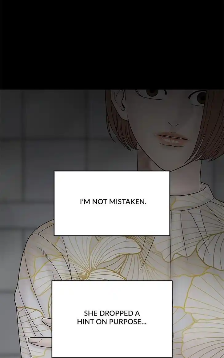 Chasing Tails Ch.100