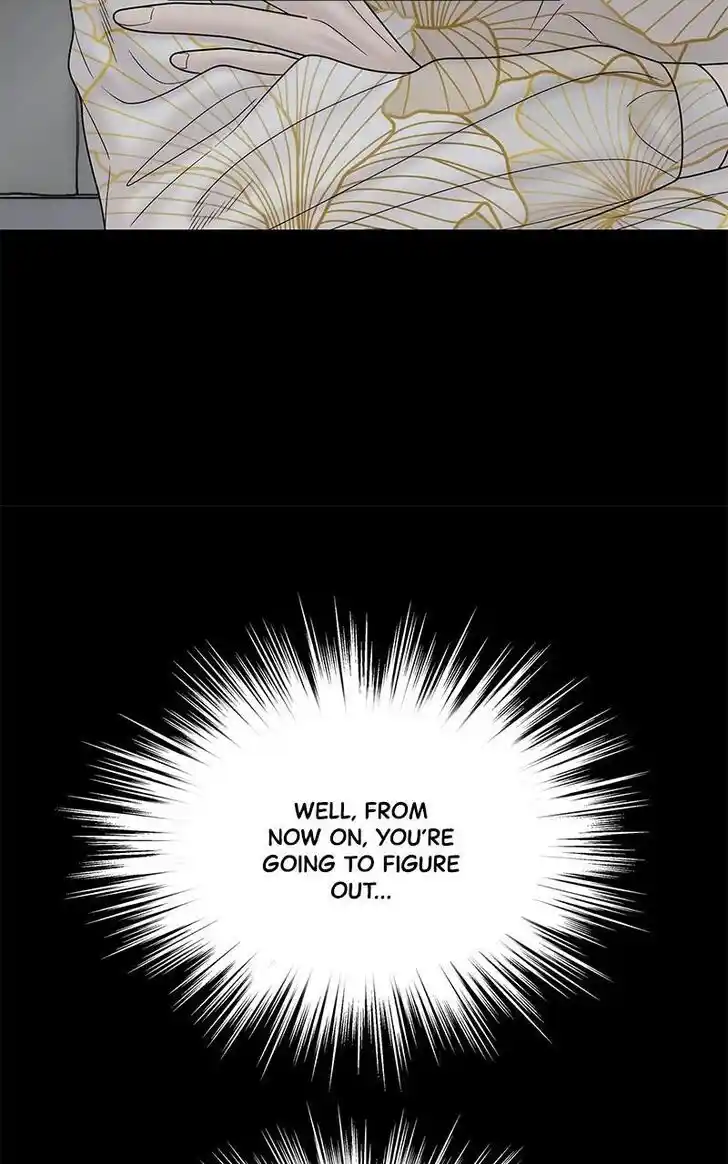 Chasing Tails Ch.100