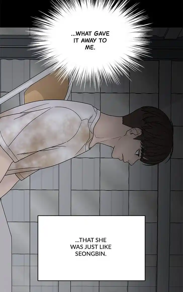 Chasing Tails Ch.100