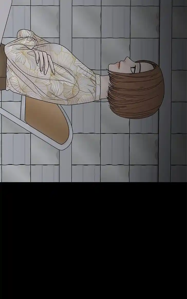 Chasing Tails Ch.100