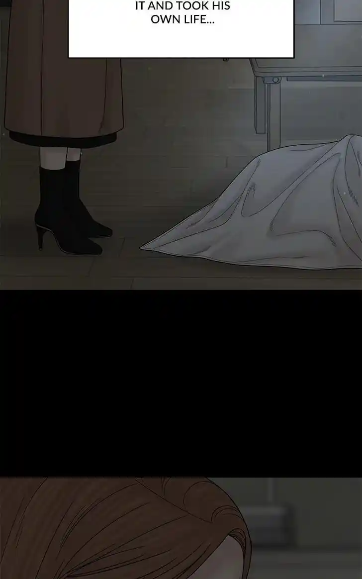 Chasing Tails Ch.100