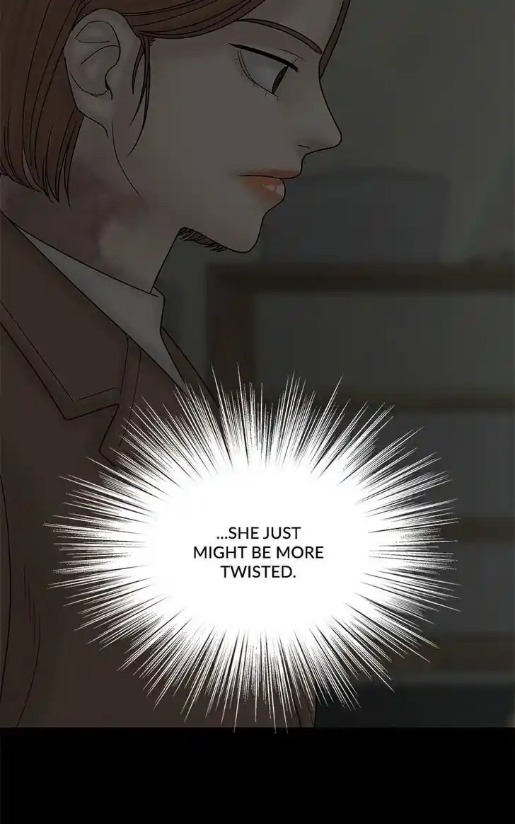 Chasing Tails Ch.100