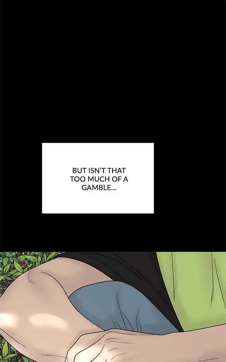 Chasing Tails Ch.100