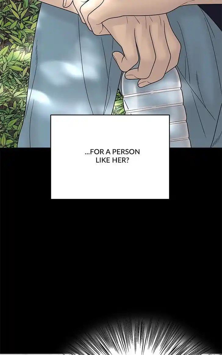 Chasing Tails Ch.100