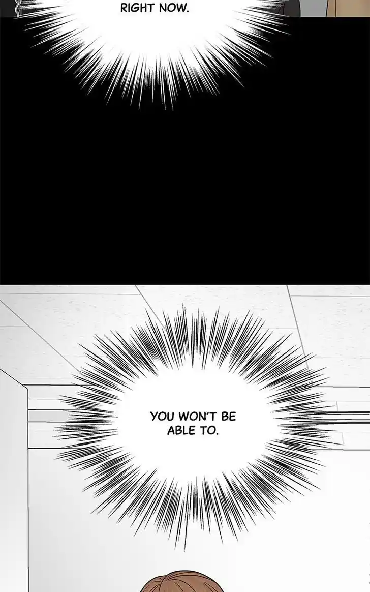 Chasing Tails Ch.100