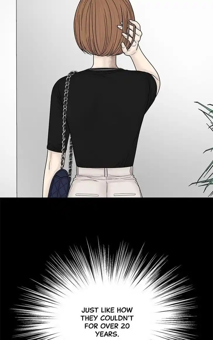 Chasing Tails Ch.100