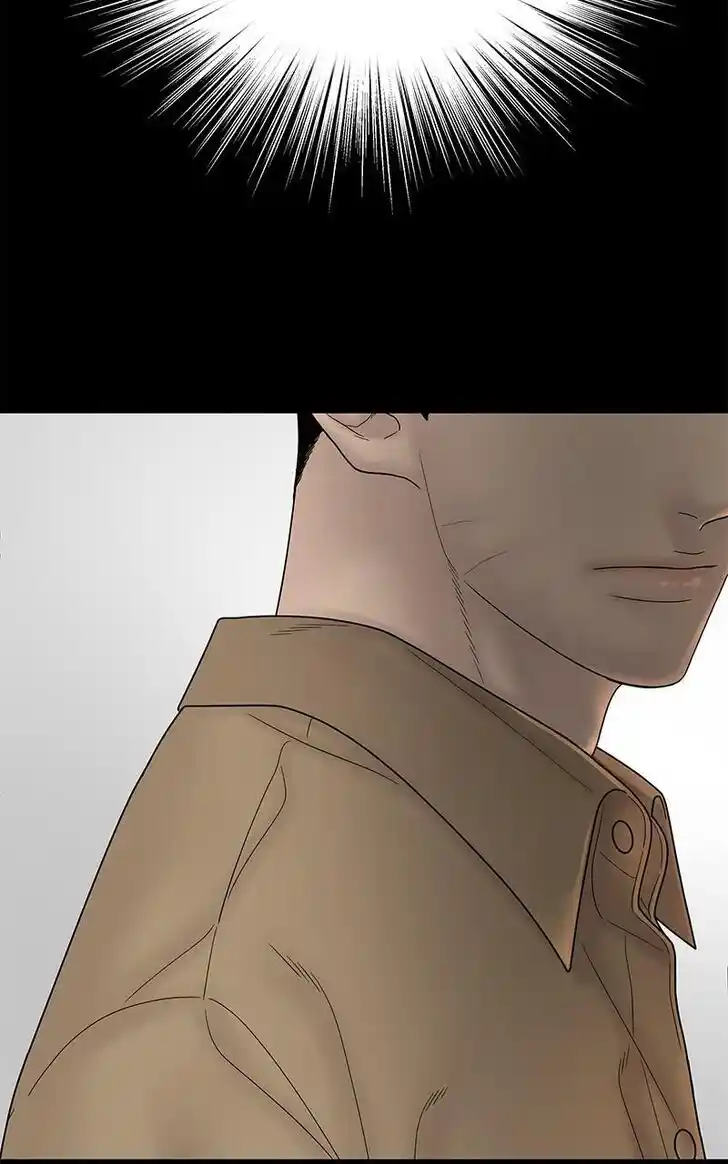 Chasing Tails Ch.100