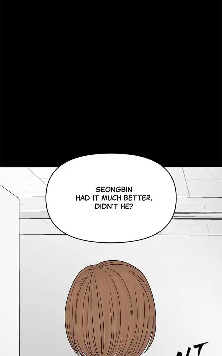 Chasing Tails Ch.100