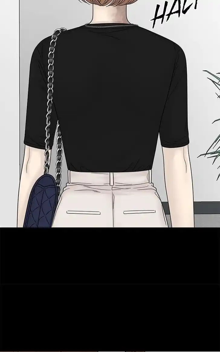 Chasing Tails Ch.100