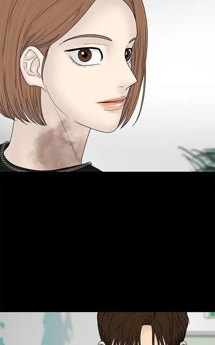 Chasing Tails Ch.100