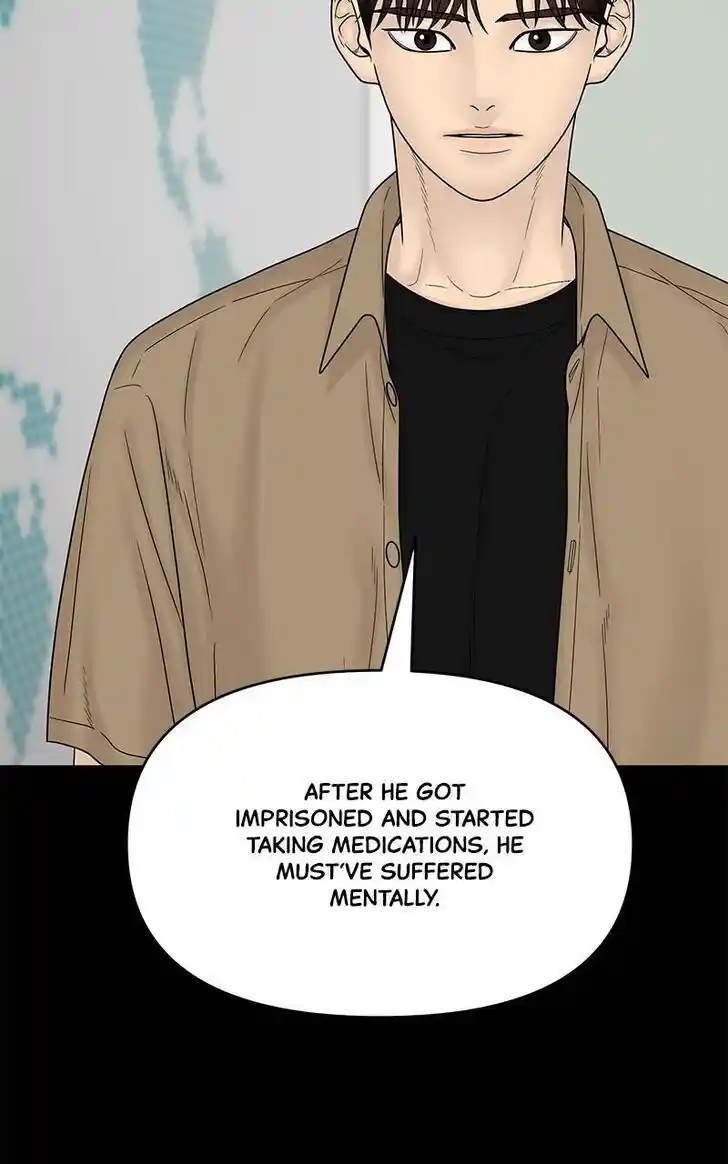 Chasing Tails Ch.100