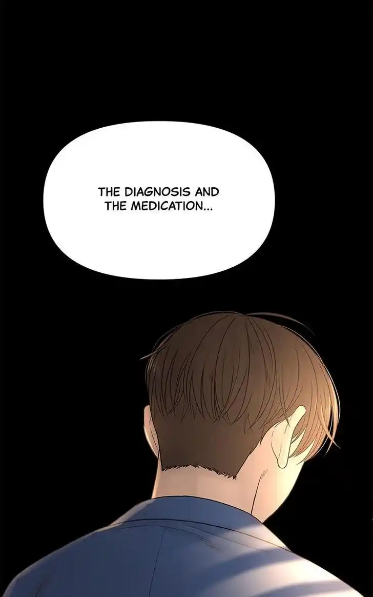 Chasing Tails Ch.100