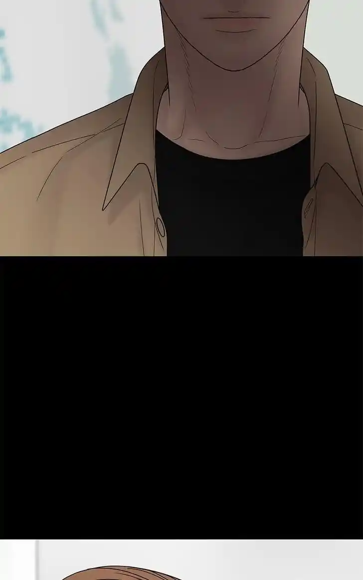 Chasing Tails Ch.100