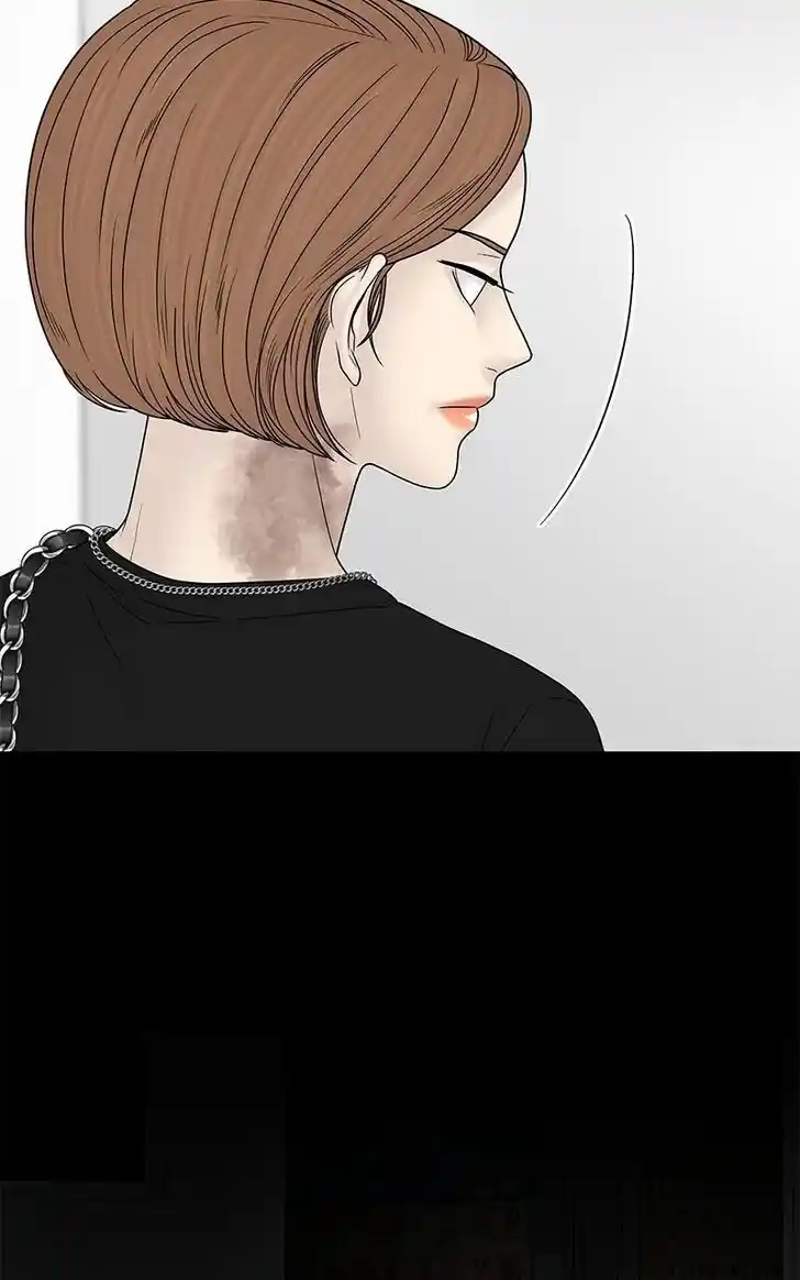 Chasing Tails Ch.100