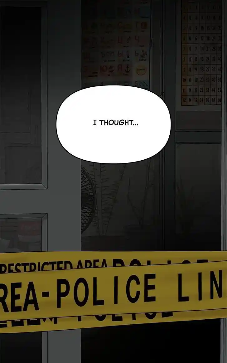 Chasing Tails Ch.100