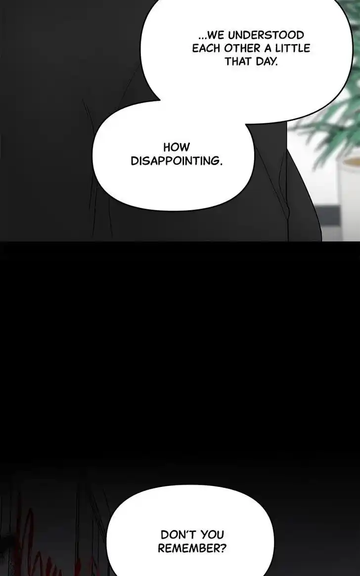 Chasing Tails Ch.100