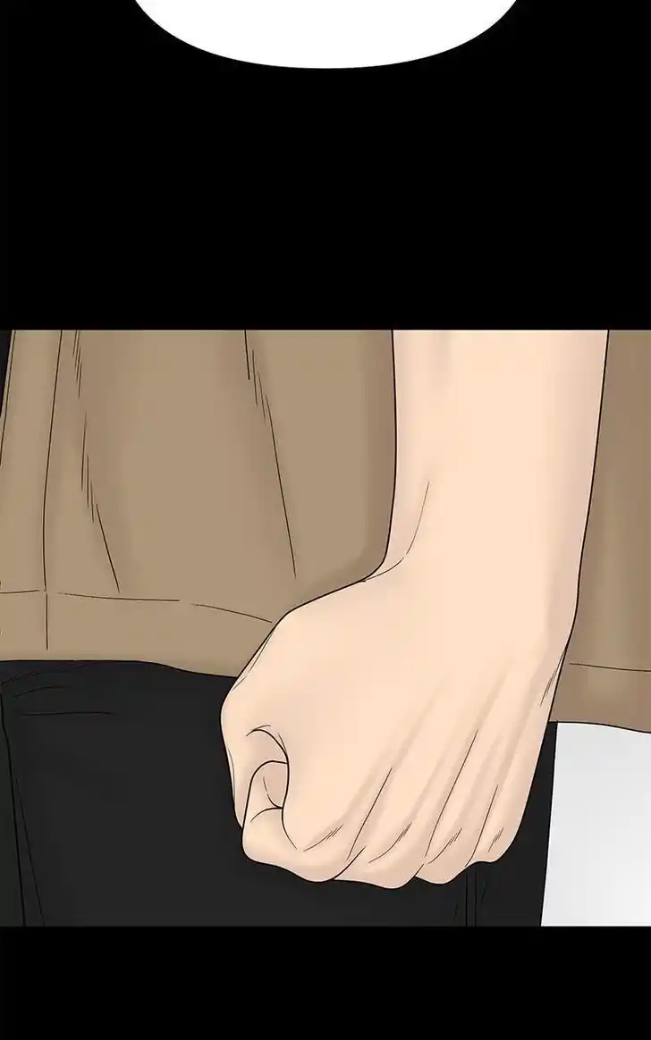 Chasing Tails Ch.100