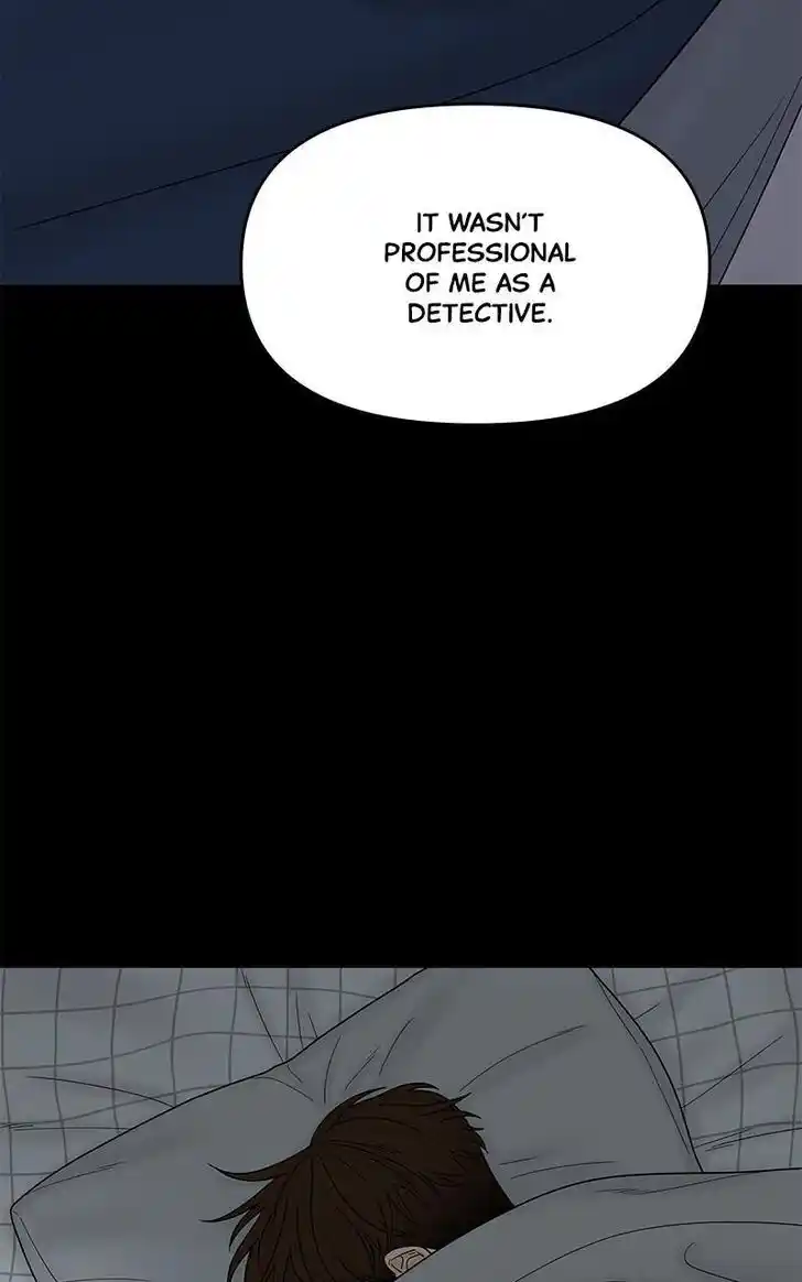 Chasing Tails Ch.100