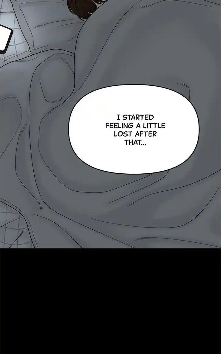 Chasing Tails Ch.100