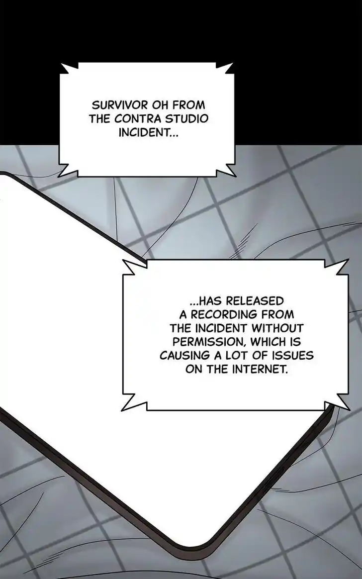 Chasing Tails Ch.100