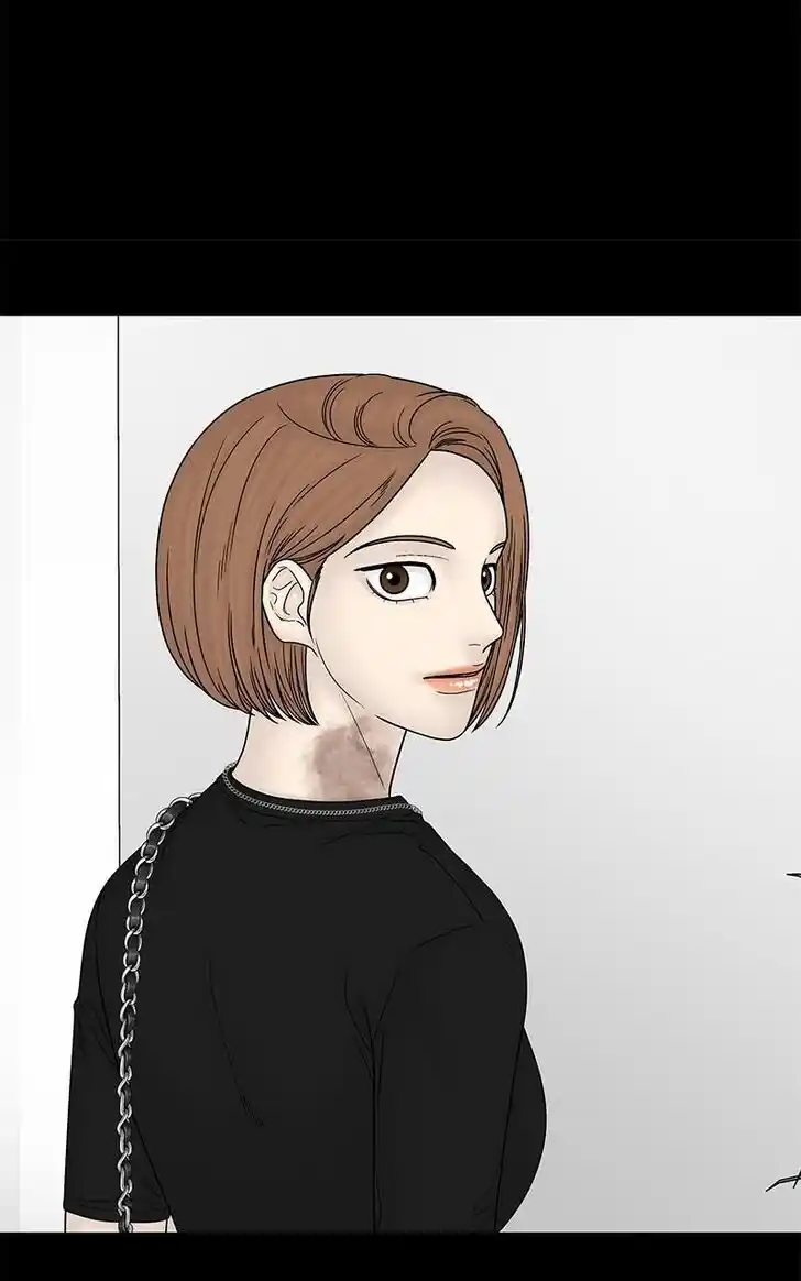 Chasing Tails Ch.100