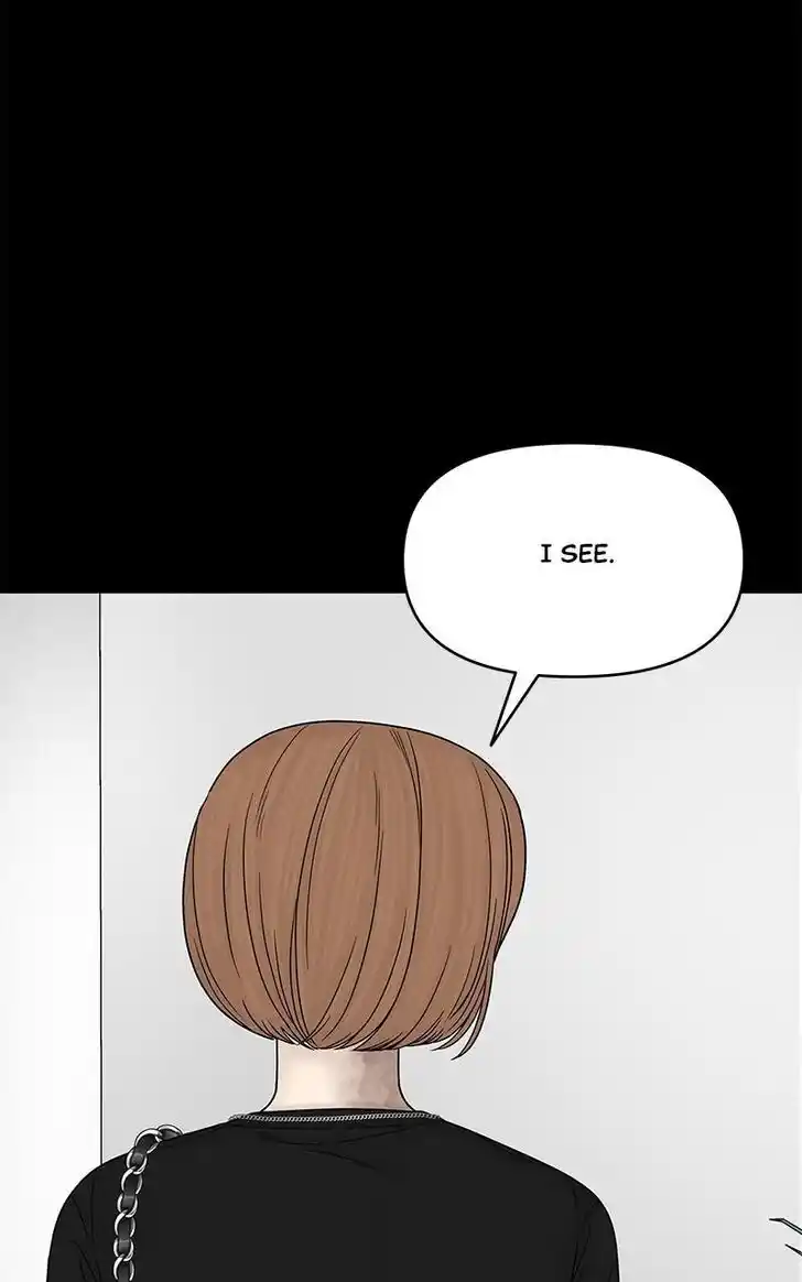 Chasing Tails Ch.100