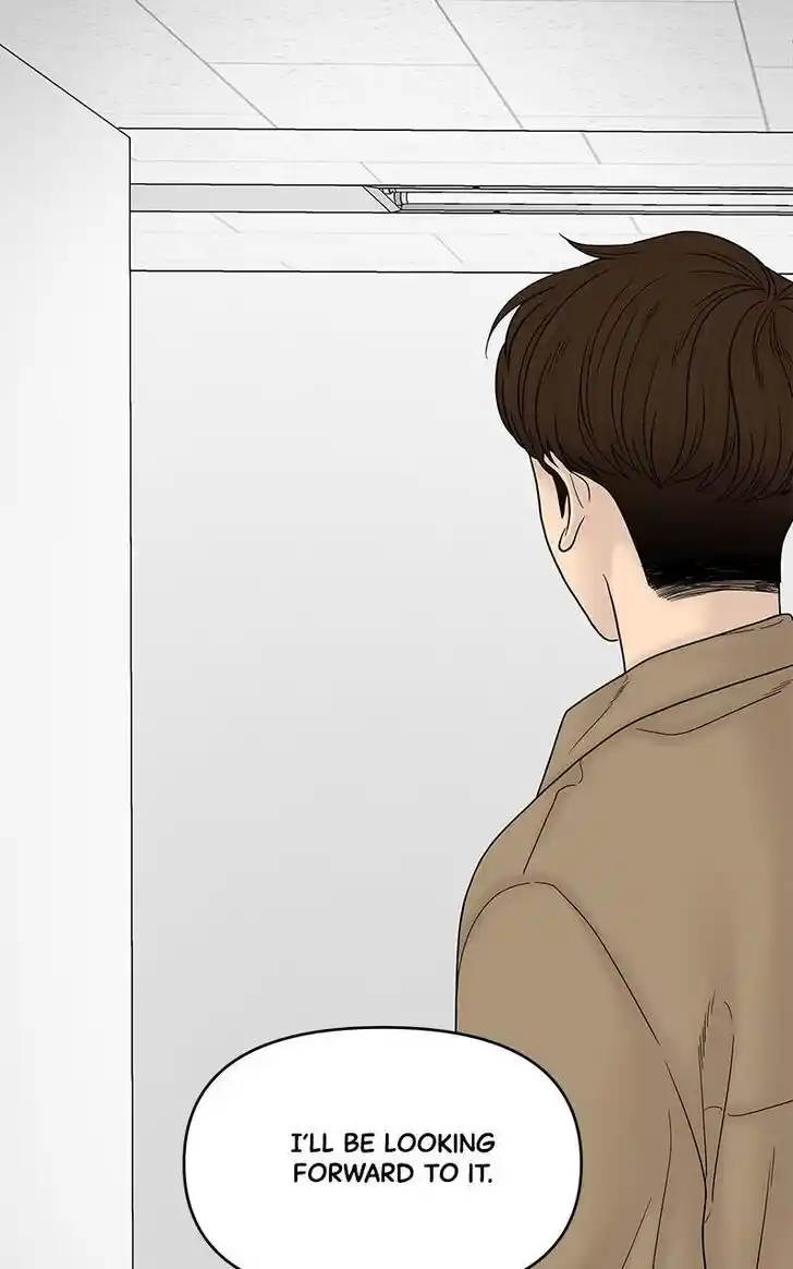 Chasing Tails Ch.100