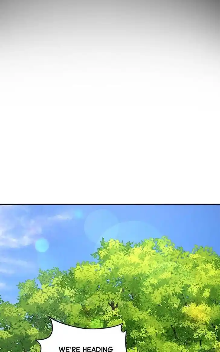 Chasing Tails Ch.100