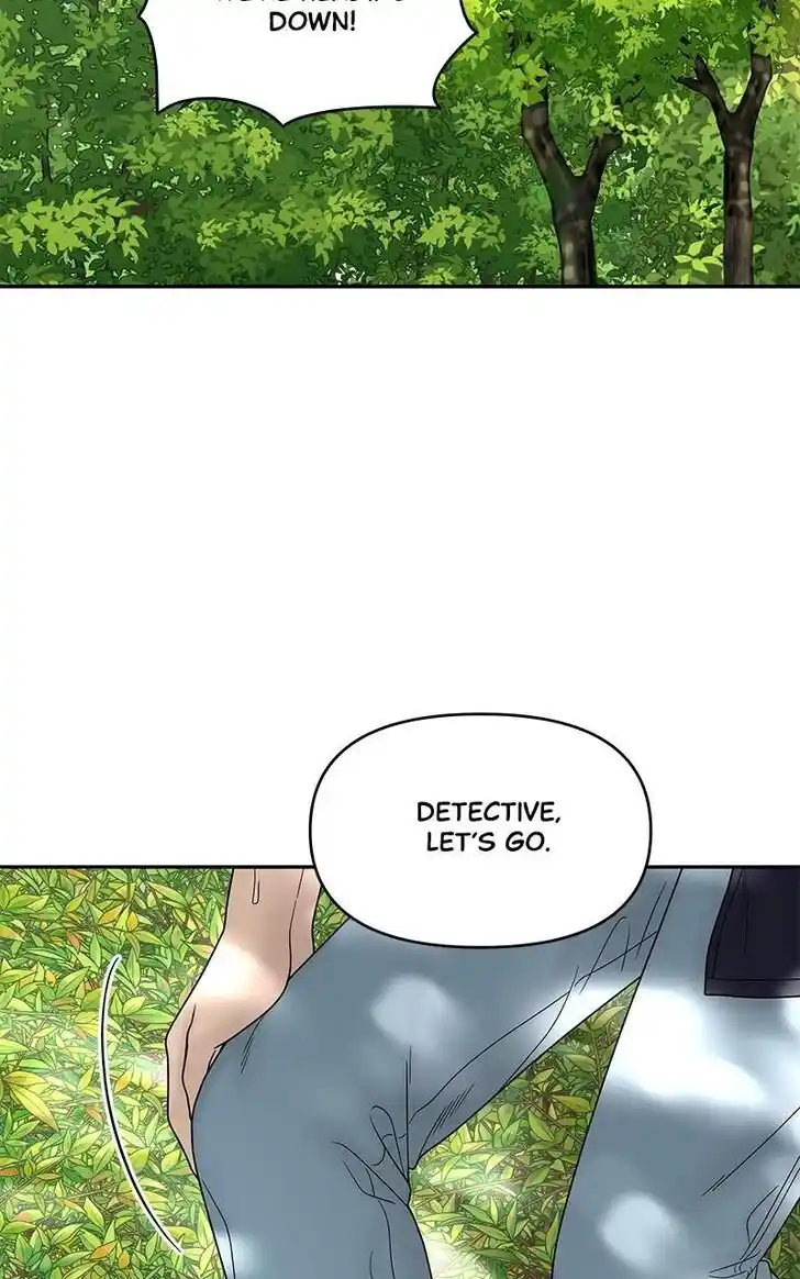 Chasing Tails Ch.100