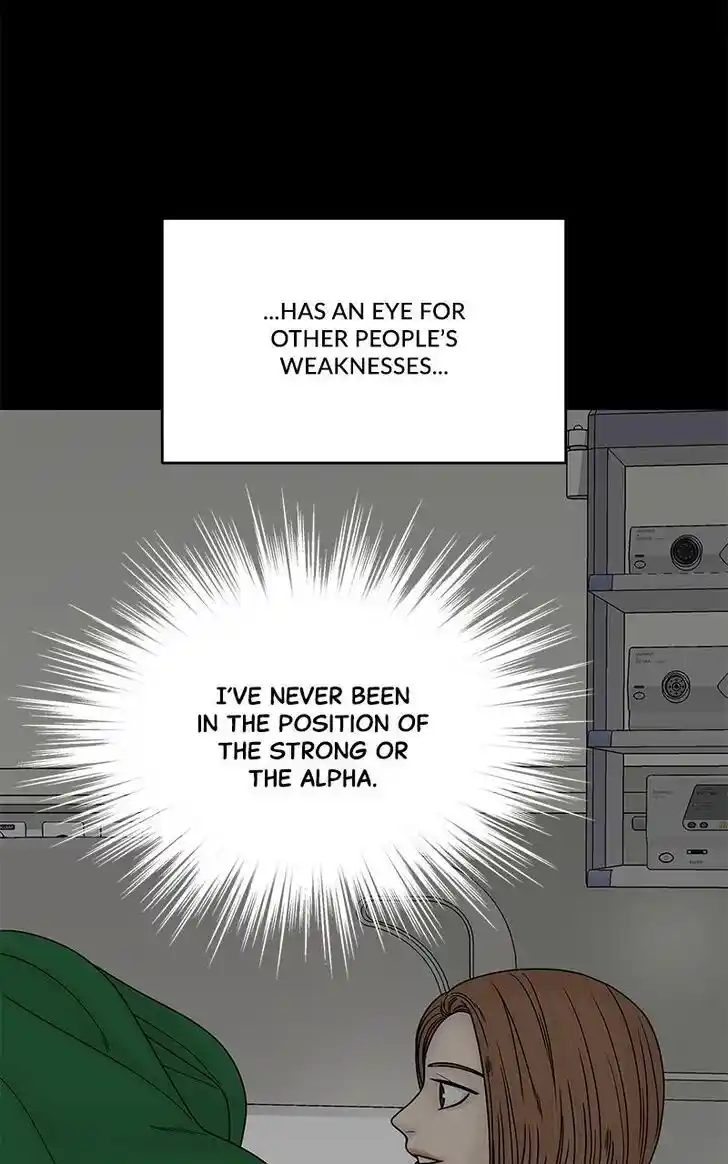 Chasing Tails Ch.100