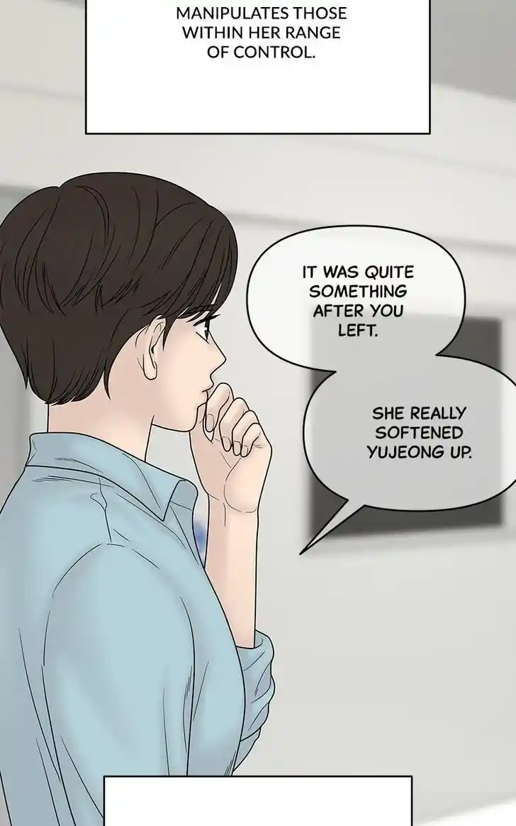 Chasing Tails Ch.100