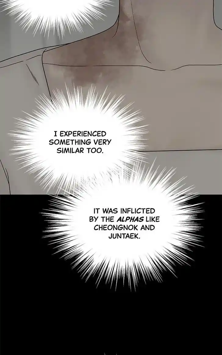 Chasing Tails Ch.100